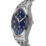IWC スーパーコピー  パイロット・ウォッチ IW327014