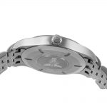 IWC スーパーコピー  パイロット・ウォッチ IW327014