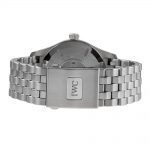 IWC スーパーコピー  パイロット・ウォッチ IW327014