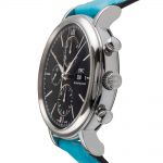 IWC スーパーコピー ポートフィノ・クロノグラフ IW391008