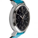 IWC スーパーコピー ポートフィノ・クロノグラフ IW391008