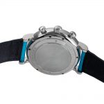 IWC スーパーコピー ポートフィノ・クロノグラフ IW391008