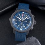 IWCコピー アクアタイマー クロノ ローレウス スポーツ フォーグッド IW379507 IWCコピー アクアタイマー クロノ ローレウス スポーツ フォーグッド IW379507