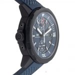 IWCコピー アクアタイマー クロノ ローレウス スポーツ フォーグッド IW379507 IWCコピー アクアタイマー クロノ ローレウス スポーツ フォーグッド IW379507