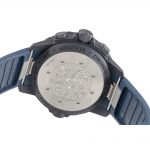 IWCコピー アクアタイマー クロノ ローレウス スポーツ フォーグッド IW379507 IWCコピー アクアタイマー クロノ ローレウス スポーツ フォーグッド IW379507