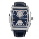 IWC スーパーコピー ダ・ヴィンチ クロノ ローレウス IW376404