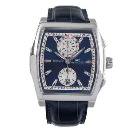 IWCコピー アクアタイマー クロノ ローレウス スポーツ フォーグッド  IW379507