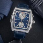 IWC スーパーコピー ダ・ヴィンチ クロノ ローレウス IW376404