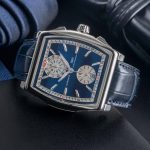 IWC スーパーコピー ダ・ヴィンチ クロノ ローレウス IW376404