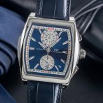 IWC スーパーコピー ダ・ヴィンチ クロノ ローレウス IW376404