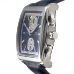 IWC スーパーコピー ダ・ヴィンチ クロノ ローレウス IW376404