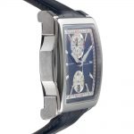 IWC スーパーコピー ダ・ヴィンチ クロノ ローレウス IW376404