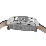 IWC スーパーコピー ダ・ヴィンチ クロノ ローレウス IW376404