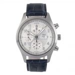 IWC スーパーコピー スピットファイア・クロノグラフ IW371705