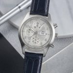 IWC スーパーコピー スピットファイア・クロノグラフ IW371705