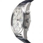 IWC スーパーコピー スピットファイア・クロノグラフ IW371705
