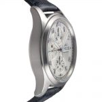 IWC スーパーコピー スピットファイア・クロノグラフ IW371705