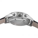 IWC スーパーコピー スピットファイア・クロノグラフ IW371705