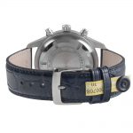 IWC スーパーコピー スピットファイア・クロノグラフ IW371705