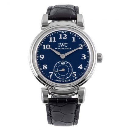 IWC スーパーコピー ポートフィノ・オートマティック IW353304
