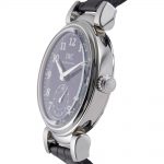 IWC スーパーコピー ダ・ヴィンチ オートマティック IW358102 IWC スーパーコピー ダ・ヴィンチ オートマティック IW358102