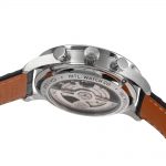 IWC スーパーコピー ポルトギーゼ・クロノグラフ IW371616