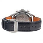IWC スーパーコピー ポルトギーゼ・クロノグラフ IW371616