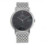 IWC スーパーコピー ポートフィノ・オートマティック IW353304 IWC スーパーコピー ポートフィノ・オートマティック IW353304