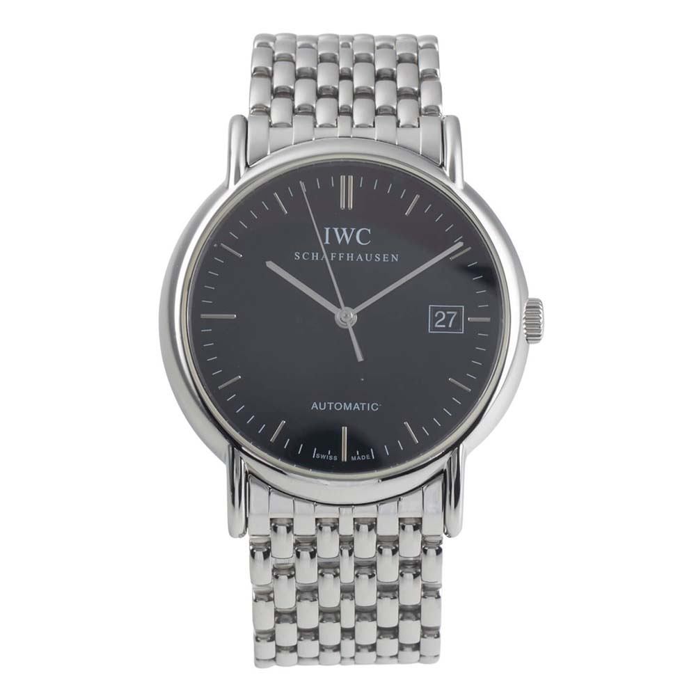 IWC スーパーコピー ポートフィノ・オートマティック IW353304 IWC スーパーコピー ポートフィノ・オートマティック IW353304