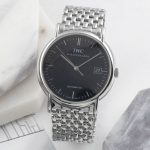 IWC スーパーコピー ポートフィノ・オートマティック IW353304 IWC スーパーコピー ポートフィノ・オートマティック IW353304