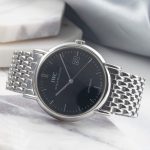 IWC スーパーコピー ポートフィノ・オートマティック IW353304 IWC スーパーコピー ポートフィノ・オートマティック IW353304