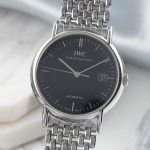 IWC スーパーコピー ポートフィノ・オートマティック IW353304 IWC スーパーコピー ポートフィノ・オートマティック IW353304