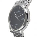 IWC スーパーコピー ポートフィノ・オートマティック IW353304 IWC スーパーコピー ポートフィノ・オートマティック IW353304