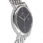 IWC スーパーコピー ポートフィノ・オートマティック IW353304 IWC スーパーコピー ポートフィノ・オートマティック IW353304