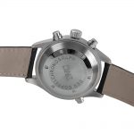 IWC スーパーコピー パイロット ダブルクロノグラフ IW371302