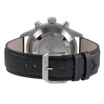 IWC スーパーコピー パイロット ダブルクロノグラフ IW371302