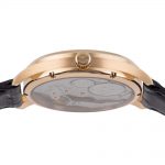 IWC スーパーコピー ポルトギーゼ レギュレーター IW544402