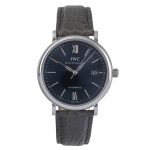 IWC スーパーコピー ポートフィノ・オートマティック IW356508 IWC スーパーコピー ポートフィノ・オートマティック IW356508