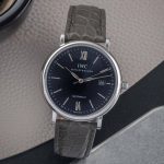 IWC スーパーコピー ポートフィノ・オートマティック IW356508 IWC スーパーコピー ポートフィノ・オートマティック IW356508