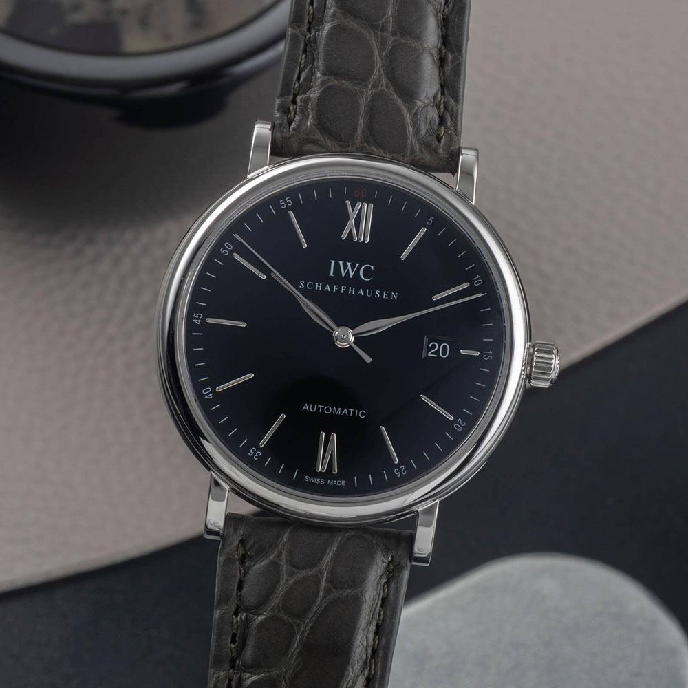i-020-3.jpg