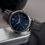IWC スーパーコピー ポートフィノ・オートマティック IW356508 IWC スーパーコピー ポートフィノ・オートマティック IW356508