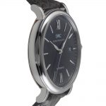 IWC スーパーコピー ポートフィノ・オートマティック IW356508 IWC スーパーコピー ポートフィノ・オートマティック IW356508