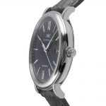 IWC スーパーコピー ポートフィノ・オートマティック IW356508 IWC スーパーコピー ポートフィノ・オートマティック IW356508