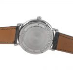 IWC スーパーコピー ポートフィノ・オートマティック IW356508 IWC スーパーコピー ポートフィノ・オートマティック IW356508