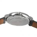 IWC スーパーコピー ポートフィノ・オートマティック IW356508 IWC スーパーコピー ポートフィノ・オートマティック IW356508