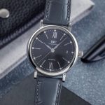 IWC スーパーコピー ポートフィノ・オートマティック IW458110 IWC スーパーコピー ポートフィノ・オートマティック IW458110