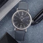 IWC スーパーコピー ポートフィノ・オートマティック IW458110 IWC スーパーコピー ポートフィノ・オートマティック IW458110