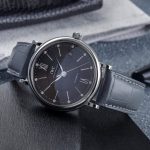 IWC スーパーコピー ポートフィノ・オートマティック IW458110 IWC スーパーコピー ポートフィノ・オートマティック IW458110