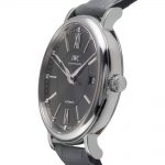 IWC スーパーコピー ポートフィノ・オートマティック IW458110 IWC スーパーコピー ポートフィノ・オートマティック IW458110
