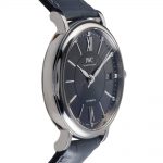IWC スーパーコピー ポートフィノ・オートマティック IW458110 IWC スーパーコピー ポートフィノ・オートマティック IW458110